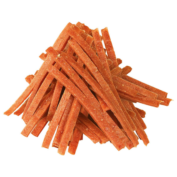 Turkey slices - Dog Treats - Set Of 5x90g - Pet Fest