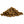 Pillows With Beef Creme - Cat Treats - Set Of 5x30g - Pet Fest