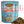 Pillows With Beef Creme - Cat Treats - Set Of 5x30g - Pet Fest