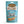 Pillows With Salmon Creme - Cat Treats - Set Of 5x30g - Pet Fest
