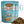 Pillows With Salmon Creme - Cat Treats - Set Of 5x30g - Pet Fest