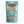 Pillows With Chicken Creme - Cat Treats - Set Of 5x30g - Pet Fest