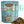 Pillows With Chicken Creme - Cat Treats - Set Of 5x30g - Pet Fest