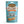 Pillows With Shrimp Creme - Cat Treats - Set Of 5x30g - Pet Fest