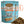 Pillows With Shrimp Creme - Cat Treats - Set Of 5x30g - Pet Fest