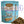 Pillows With Crabe Creme - Cat Treats - Set Of 5x30g - Pet Fest
