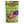 Turkey Meat Bones - Dog Treats For Small Breeds - Set Of 5x55g - Pet Fest