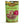 Turkey Medallions - Dog Treats For Small Breeds - Set Of 5x55g - Pet Fest