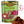 Turkey Medallions - Dog Treats For Small Breeds - Set Of 5x55g - Pet Fest