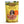 Turkey slices - Dog Treats - Set Of 5x90g - Pet Fest