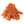 Turkey slices - Dog Treats - Set Of 5x90g - Pet Fest