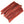 Meat Slices With Venison - Dog Treats - Set Of 5 - Pet Fest