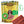 Meat Slices With Venison - Dog Treats - Set Of 5 - Pet Fest