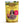 Meat Medallions With Ostrich - Dog Treats - Set Of 5 - Pet Fest