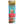 Meat Sticks With Beef - Dog Treats For Puppies - Set Of 5x45g - Pet Fest