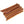 Meat Sticks With Turkey - Dog Treats For Puppies - Set Of 5x45g - Pet Fest
