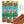 Meat Sticks With Turkey - Dog Treats For Puppies - Set Of 5x45g - Pet Fest
