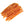 Chicken Fillet Bars - Dog Treats - Set Of 5 - Pet Fest
