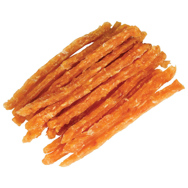 Chicken Fillet Bars - Dog Treats - Set Of 5 - Pet Fest