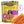 Chicken Fillet Bars - Dog Treats - Set Of 5 - Pet Fest