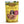 Duck Medallions - Dog Treats - Set Of 5x90g - Pet Fest