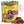 Duck Medallions - Dog Treats - Set Of 5x90g - Pet Fest
