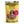 Meaty Coins With Chicken And Duck - Dog Treats - Set Of 5x90g - Pet Fest