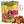 Meaty Coins With Chicken And Duck - Dog Treats - Set Of 5x90g - Pet Fest
