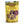Flavor Braids With Duck, Chicken and Cod - Dog Treats - Set Of 5x90g - Pet Fest