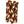 Flavor Braids With Duck, Chicken and Cod - Dog Treats - Set Of 5x90g - Pet Fest