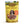 Rabbit Drumsticks - Dog Treats - Set Of 5x90g - Pet Fest