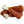 Rabbit Drumsticks - Dog Treats - Set Of 5x90g - Pet Fest