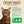 Creamy Snacks Chicken with Caviar - Cat Treats - Set Of 5x30g