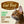 Creamy Snacks Chicken with Caviar - Cat Treats - Set Of 5x30g