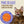Creamy Snacks Duck with Caviar - Cat Treats - Set Of 5x30g