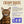 Creamy Snacks Duck with Caviar - Cat Treats - Set Of 5x30g
