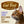 Creamy Snacks Duck with Caviar - Cat Treats - Set Of 5x30g