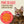 Creamy Snacks Beef with Caviar - Cat Treats - Set Of 5x30g