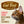 Creamy Snacks Beef with Caviar - Cat Treats - Set Of 5x30g