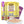 Creamy Snacks Lamb with Caviar - Cat Treats - Set Of 5x30g