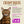 Creamy Snacks Lamb with Caviar - Cat Treats - Set Of 5x30g