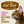 Creamy Snacks Lamb with Caviar - Cat Treats - Set Of 5x30g