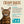 Creamy Snacks Turkey with Caviar - Cat Treats - Set Of 5x30g