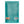Tuna with shrimp in tender jelly / MEAL No 2 - Cat Wet Food - Set Of 12x50g
