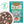 Tuna with chicken in tender jelly / MEAL No 3 - Cat Wet Food - Set Of 12x50g