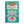Tuna with chicken in tender jelly / MEAL No 3 - Cat Wet Food - Set Of 12x50g