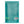 Tuna with chicken in tender jelly / MEAL No 3 - Cat Wet Food - Set Of 12x50g