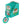 Tuna with chicken in tender jelly / MEAL No 3 - Cat Wet Food - Set Of 12x50g