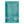 Tuna with scallop in tender jelly / MEAL No 4 - Cat Wet Food - Set Of 12x50g