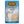 Tuna Fillets In Tender Jelly - Cat Wet Food - Set Of 12x70g - Pet Fest